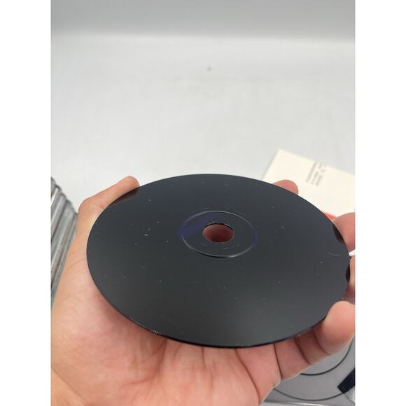 Final Fantasy IX 9 Sony PlayStation 1 PS1 | Black Label CIB Complete | With Reg! - Picture 15 of 16